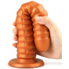 TheAssGasm Gode Ringy S 25 x 4.5 cm